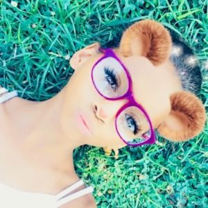 Meet your Posher, Zion